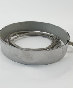 Tempco MBH25243 Band Heater 230V 1200W