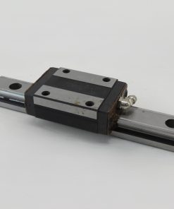 THK SR20 Linear Guide Assembly