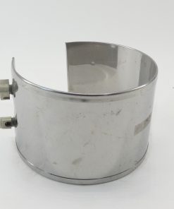 Tempco MBH22598 Band Heater 240V 1500W