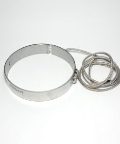 Tempco MBH31833 Band Heater 900W 480V