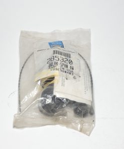 Whirlpool 285320 Siphon Break Kit