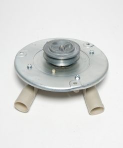 Gemline LP107 33-6027 Drain Washer Pump