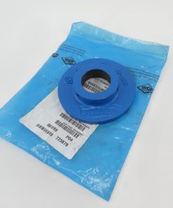 Goulds Pumps 048833G000100 Cast Iron Deflector 1-7/8" ID