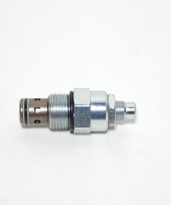 Hydraforce NV10-20A Flow Control Needle Valve