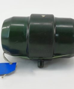 Alternative view of Ingersoll-Rand 4CEV60AX1 Channel Ring 2-1/2" ID Pump Model 4GT