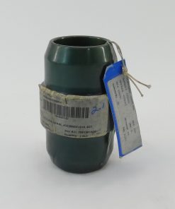 Ingersoll-Rand 4CEV60AX1 Channel Ring 2-1/2" ID Pump Model 4GT