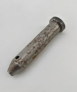 Alternative view of *Lot of 10* 3-1/2" Clevis Pin 3/4" DIA