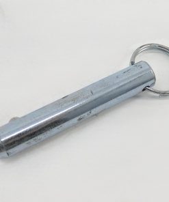 Alternative view of *Lot of 10* 3-1/4" Quick-Release Pin 5/8" DIA