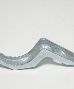Alternative view of *Lot of 14* Thomas & Betts 1280 Pipe Conduit Strap 1-1/2"