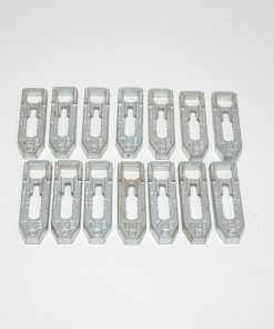 *Lot of 15* Thomas & Betts Conduit Pipe Spacer