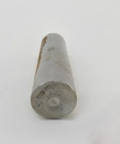Alternative view of *Lot of 2* 3" Pin 13/16" DIA