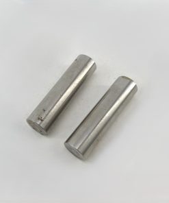 *Lot of 2* 3" Pin 13/16" DIA