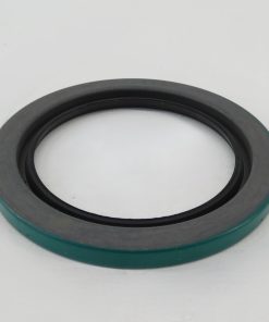 Alternative view of *Lot of 2* SKF 25007 Oil Seal 2-1/2" ID 3-1/2" OD