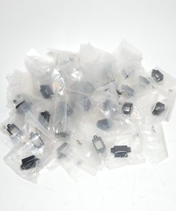 *Lot of 38* Switch Bracket