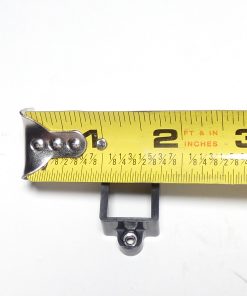 Alternative view of *Lot of 38* Switch Bracket