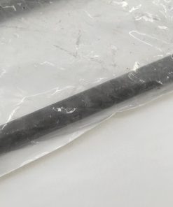 Alternative view of *Lot of 5* 5" Clevis Pin 1/2" DIA