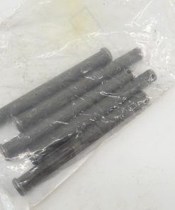*Lot of 5* 5" Clevis Pin 1/2" DIA