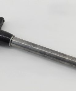 Alternative view of *Lot of 5* Fairlane 4-1/2" T-Handle Pin 1/2" DIA