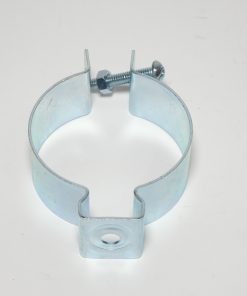 Alternative view of *Lot of 6* Minerallac 6BM Rigid IMC Conduit Hanger 2-1/2" EMT