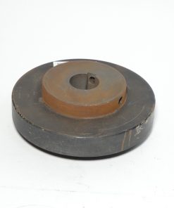 Lovejoy 36171 10S Sleeve Coupling Flange 3600RPM 1-9/16" Bore