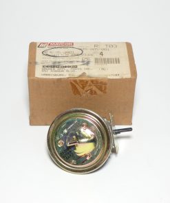 Maycor 35-2801 Pressure Switch 8A 125VAC
