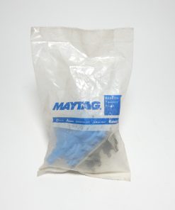 Maytag 34963 Water Inlet Mixing Valve