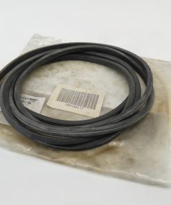 Alternative view of Metso Paper 2RR1488-17 Grooved Strip Seal