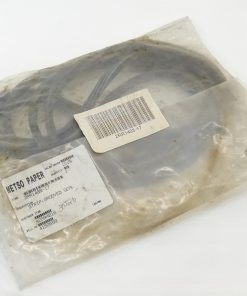 Metso Paper 2RR1488-17 Grooved Strip Seal