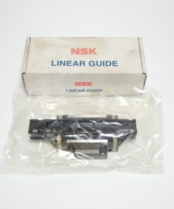 NSK LAH25EMZ-K Linear Guide Block