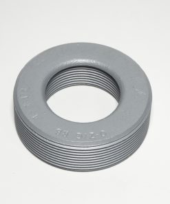 OZ-Gedney 4"-2-1/2" Reducer Bushing