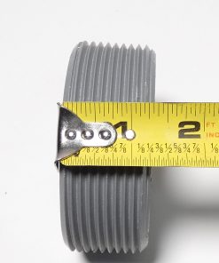 Alternative view of OZ-Gedney RB 3-1-1/2 Reducer Bushing 3" 1-1/2" O-Z/G Threaded