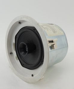 Alternative view of *Pair* JBL Control 26CT Background/Foreground 6.5" Ceiling Speaker 70/100V