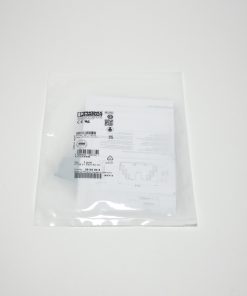 Phoenix Contact 2909908 Circuit Breaker 24VDC 6A PTCB E1 24DC/6A NO