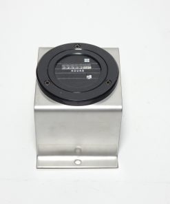 Redington 711-0160 Electromechanical Hour Meter 115VAC