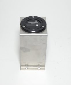 Redington 731-0046 Hour Meter 10-80VDC