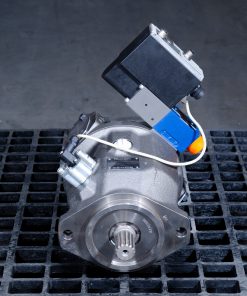 Rexroth R978051122 2
