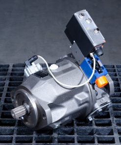 Rexroth R978051122 1