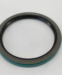 Alternative view of SKF 47395 Oil Seal 4-5/8" ID 5-3/4" OD