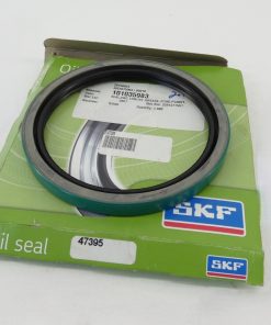 SKF 47395 Oil Seal 4-5/8" ID 5-3/4" OD
