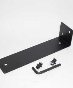 Stage Ninja VMB-9-S Vertical Mounting Bracket