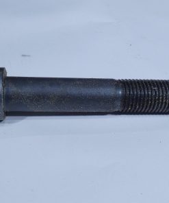 Alternative view of Unbrako 1116033 1-1/2-NCX9 Socket Head Cap