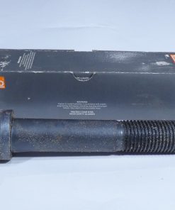 Unbrako 1116033 1-1/2-NCX9 Socket Head Cap