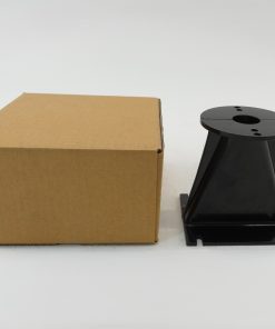 1" Line Array Horn 4-Bolt
