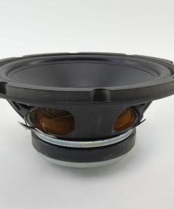 Alternative view of 8252R Subwoofer 8Ohm
