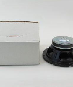 8252R Subwoofer 8Ohm
