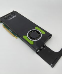 Nvidia M4000 Quadro Graphics Card