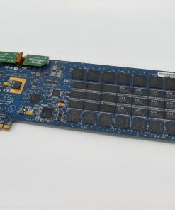 Digidesign 9410-37791-00 HD Accel PCI-e Card