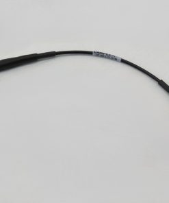 Alternative view of *Lot of 4* Camplex HF-SM-LCF-STM LC Female to ST Male Fiber Tactical Adapter Cable