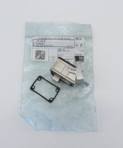 Harting 09140010301 Heavy Duty Power Connector