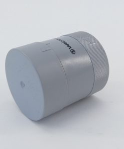 Alternative view of Werma 63070075 Series 40 Connection Element 24VDC